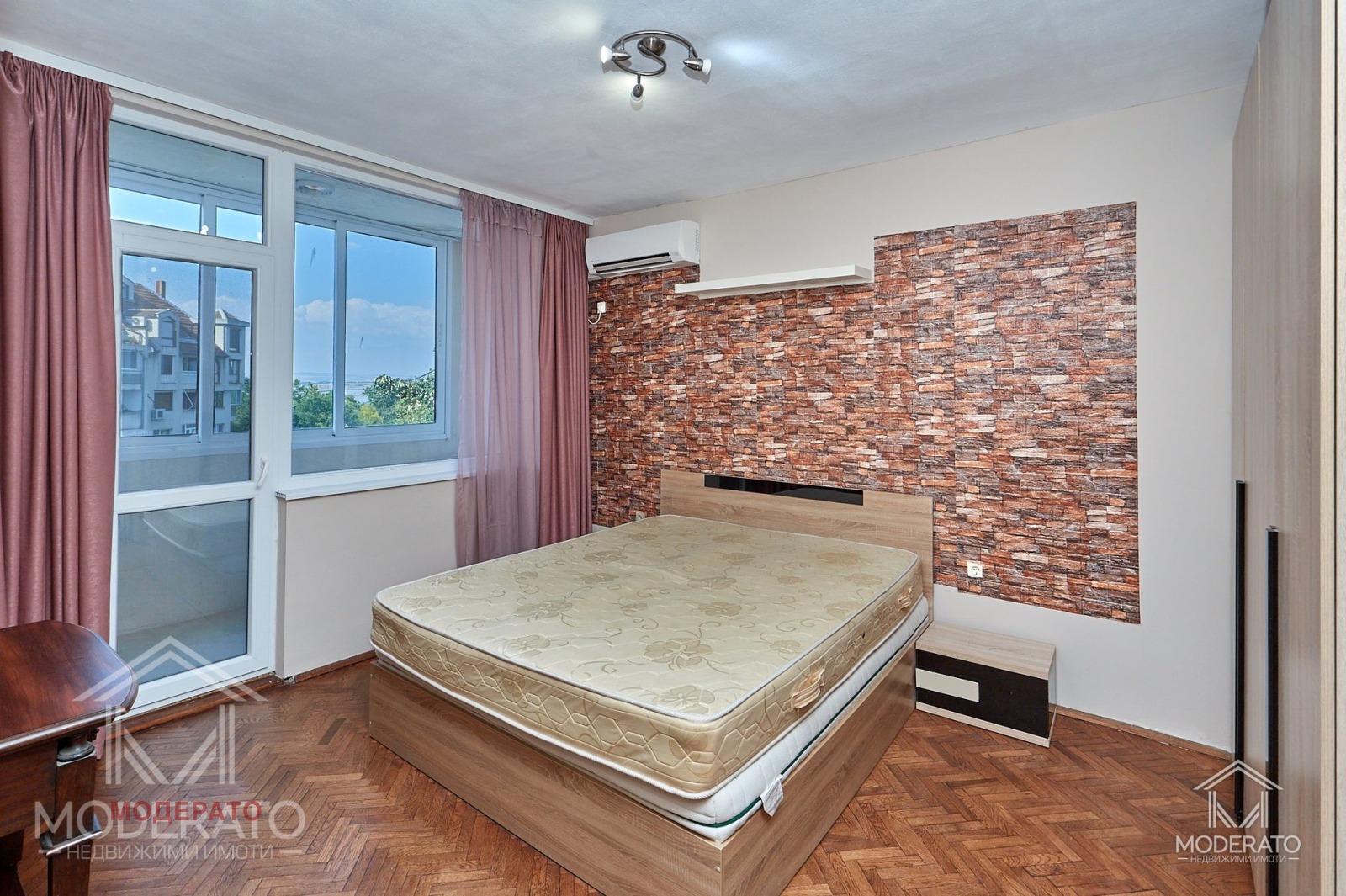 ������� 3-����� | Imot.bg � ����������� 13