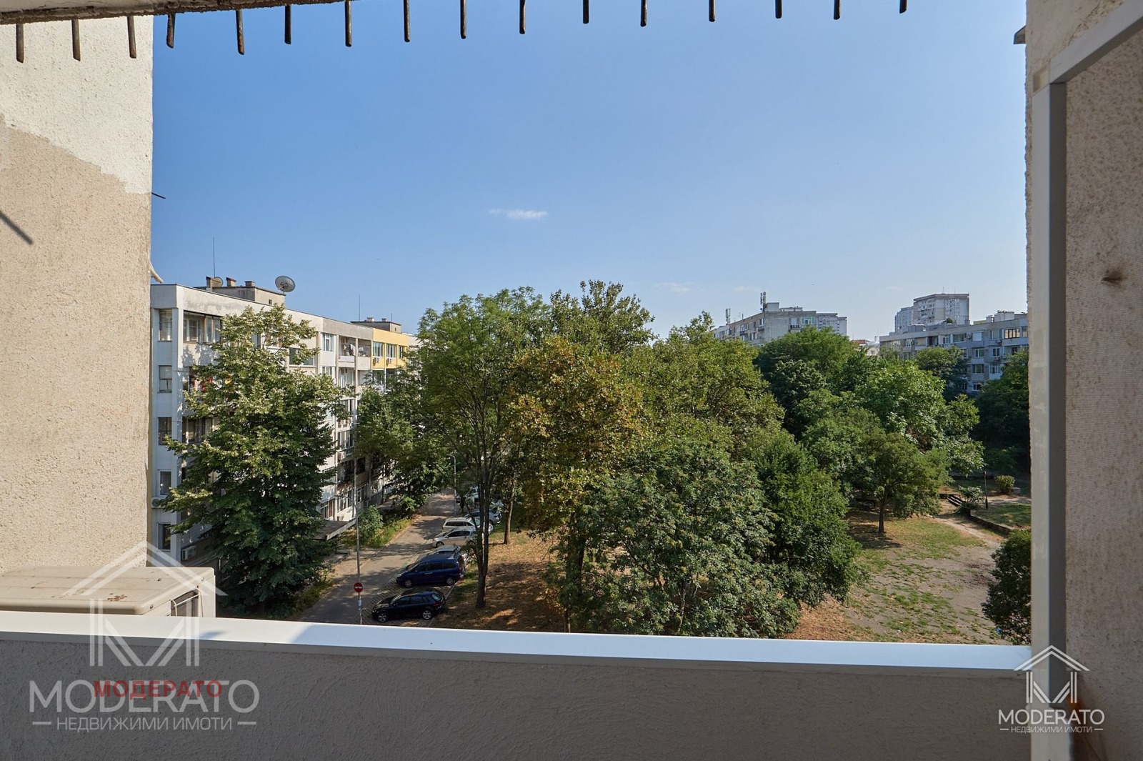 ������� 3-����� | Imot.bg � ����������� 7