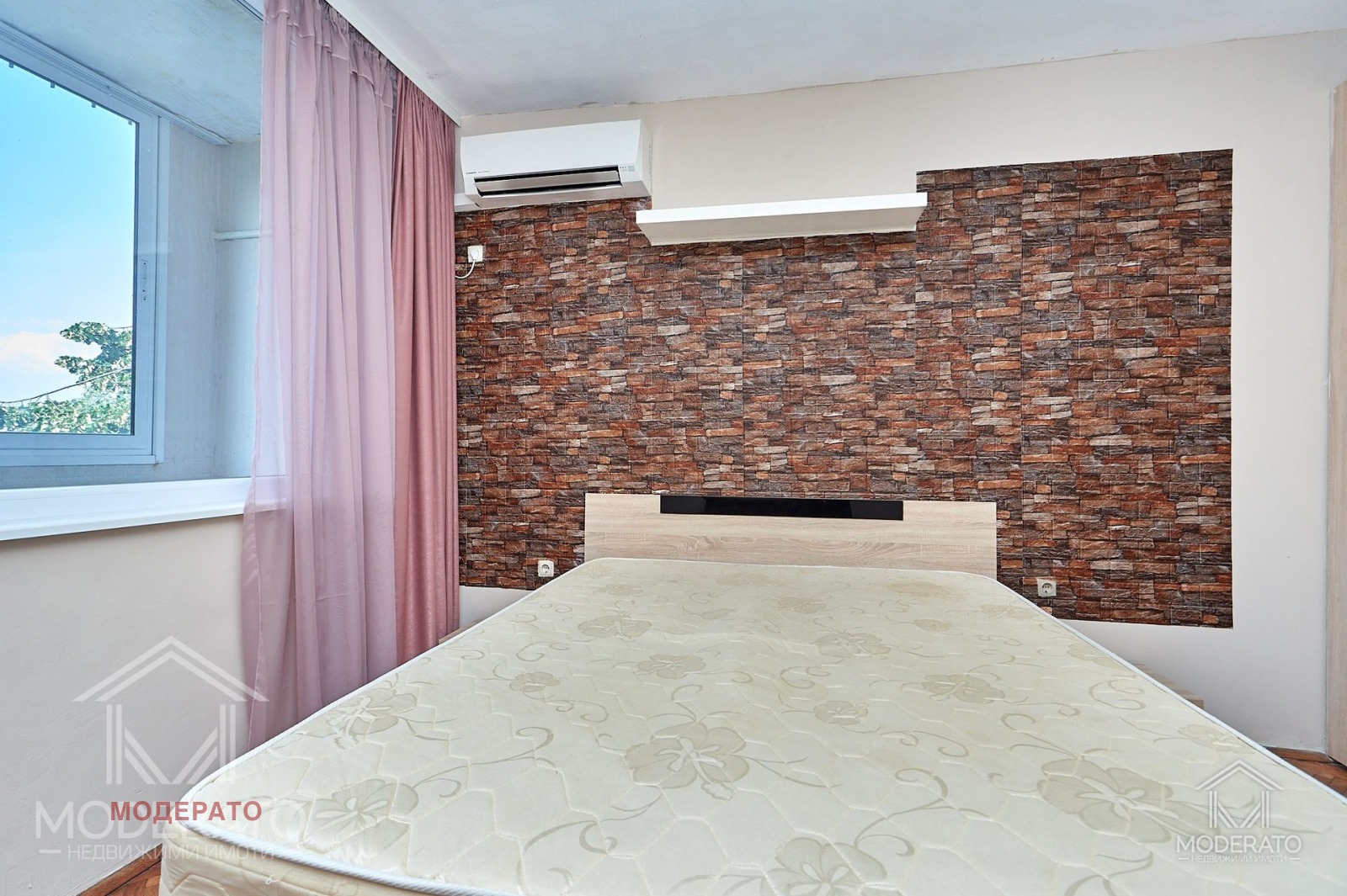 ������� 3-����� | Imot.bg � ����������� 11