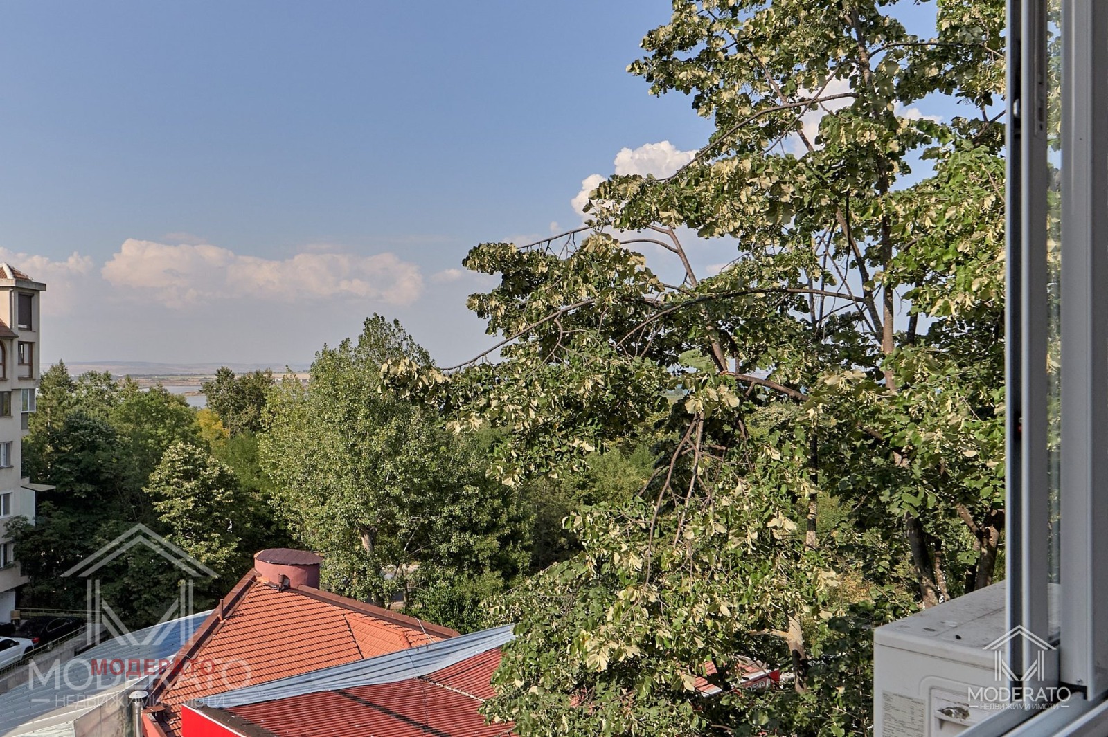 ������� 3-����� | Imot.bg � ����������� 9
