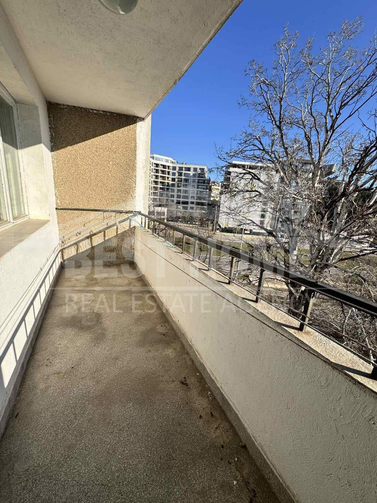 ������� 4-����� | Imot.bg � ����������� 10