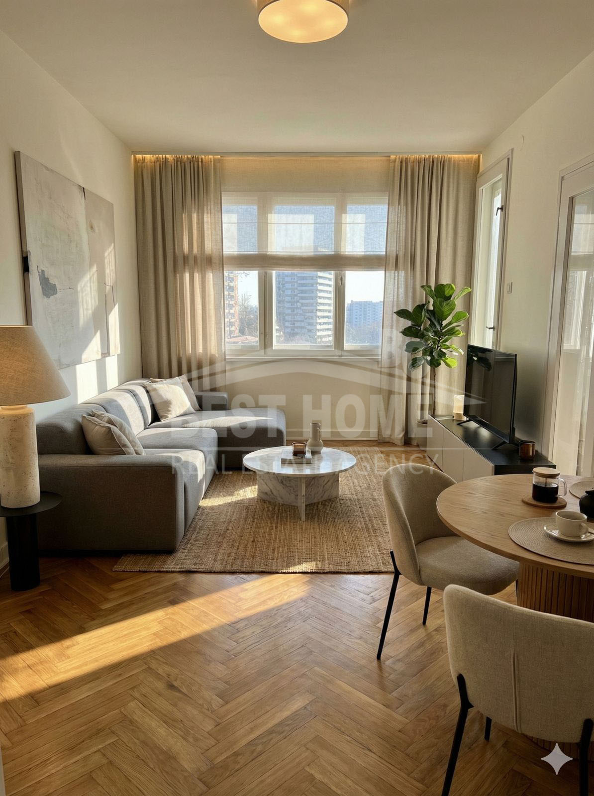 ������� 4-����� | Imot.bg � ����������� 1