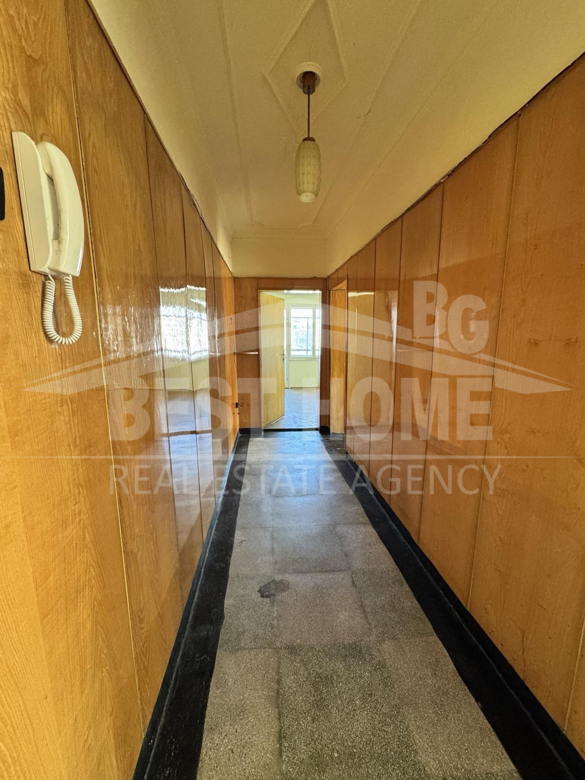 ������� 4-����� | Imot.bg � ����������� 8