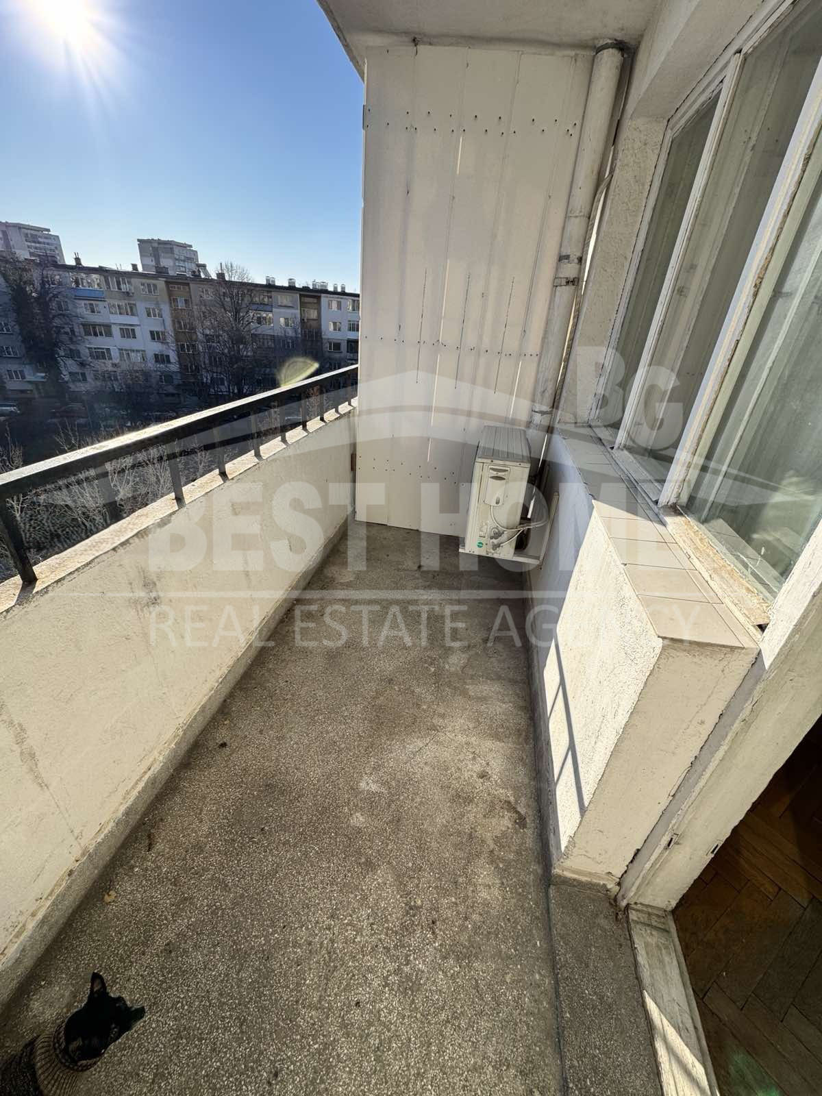 ������� 4-����� | Imot.bg � ����������� 9