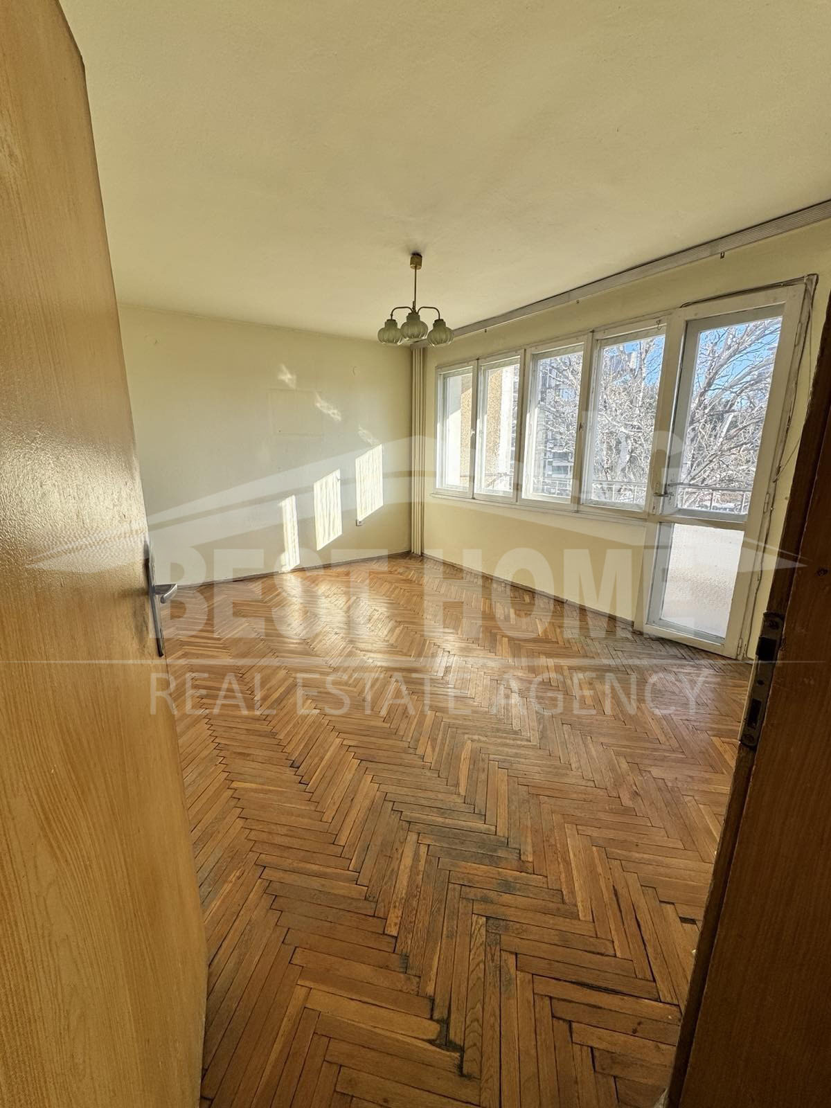 ������� 4-����� | Imot.bg � ����������� 6