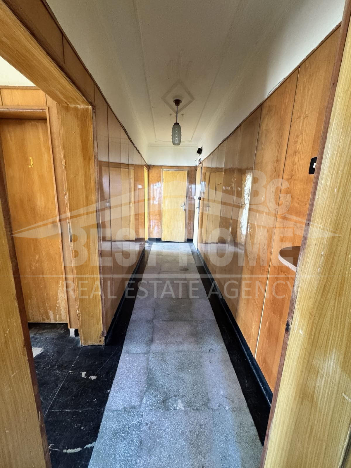 ������� 4-����� | Imot.bg � ����������� 7