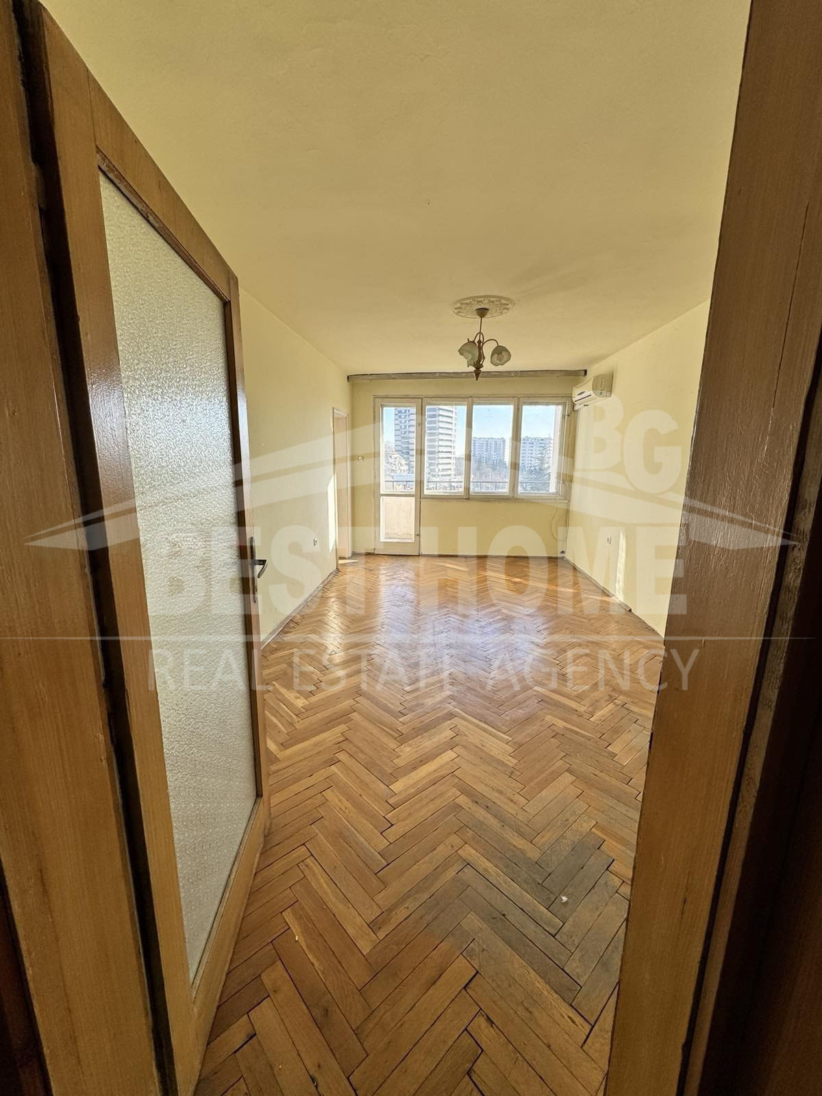 ������� 4-����� | Imot.bg � ����������� 5