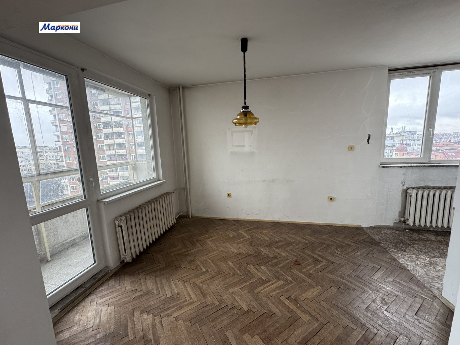 ������� 4-����� | Imot.bg � ����������� 3