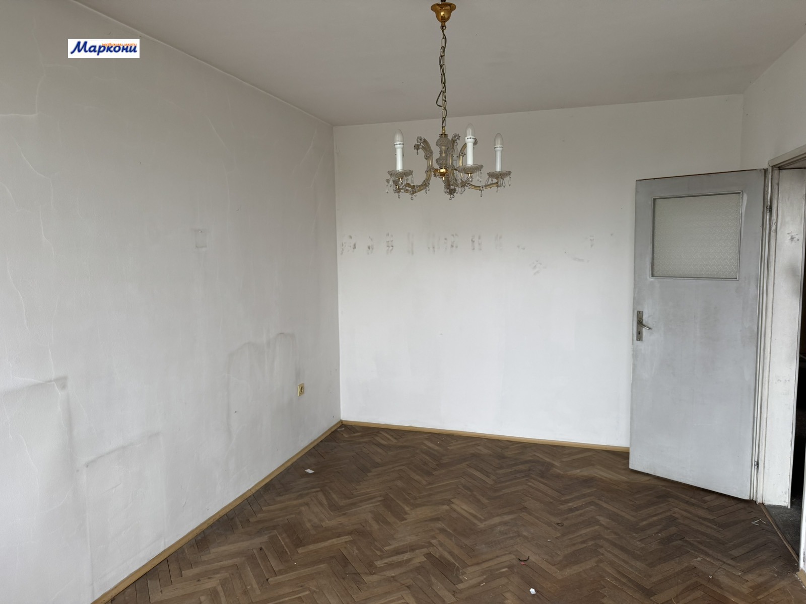 ������� 4-����� | Imot.bg � ����������� 13