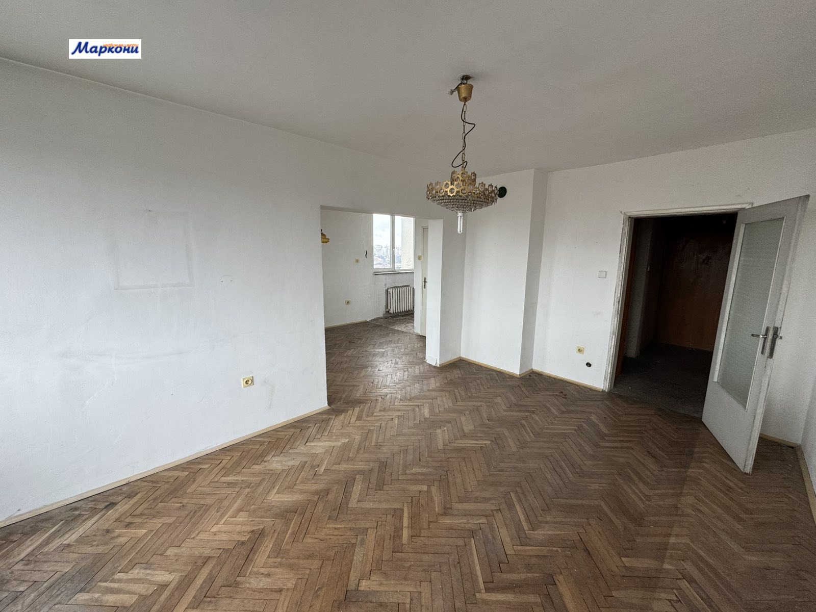 ������� 4-����� | Imot.bg � ����������� 4