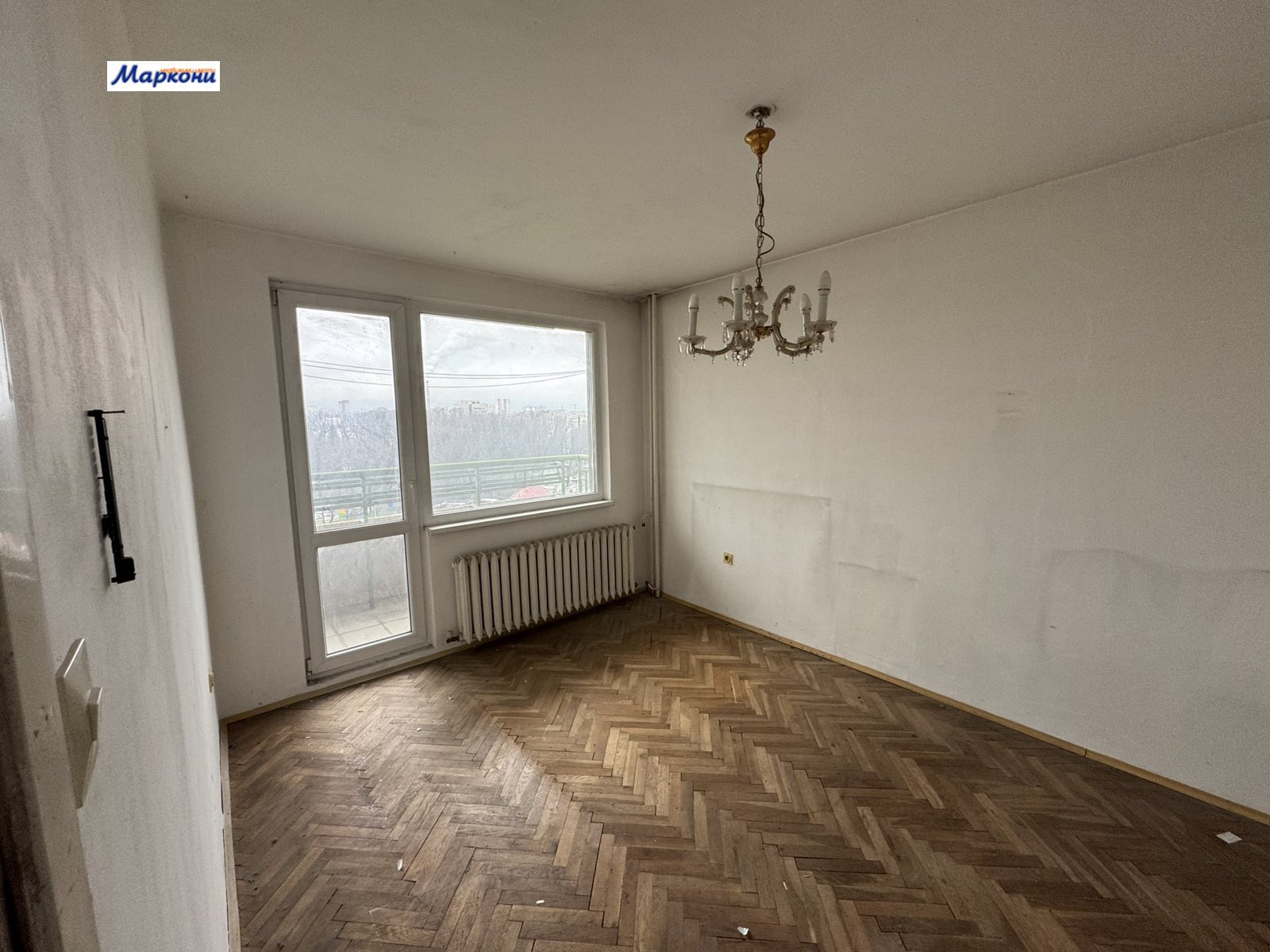 ������� 4-����� | Imot.bg � ����������� 11