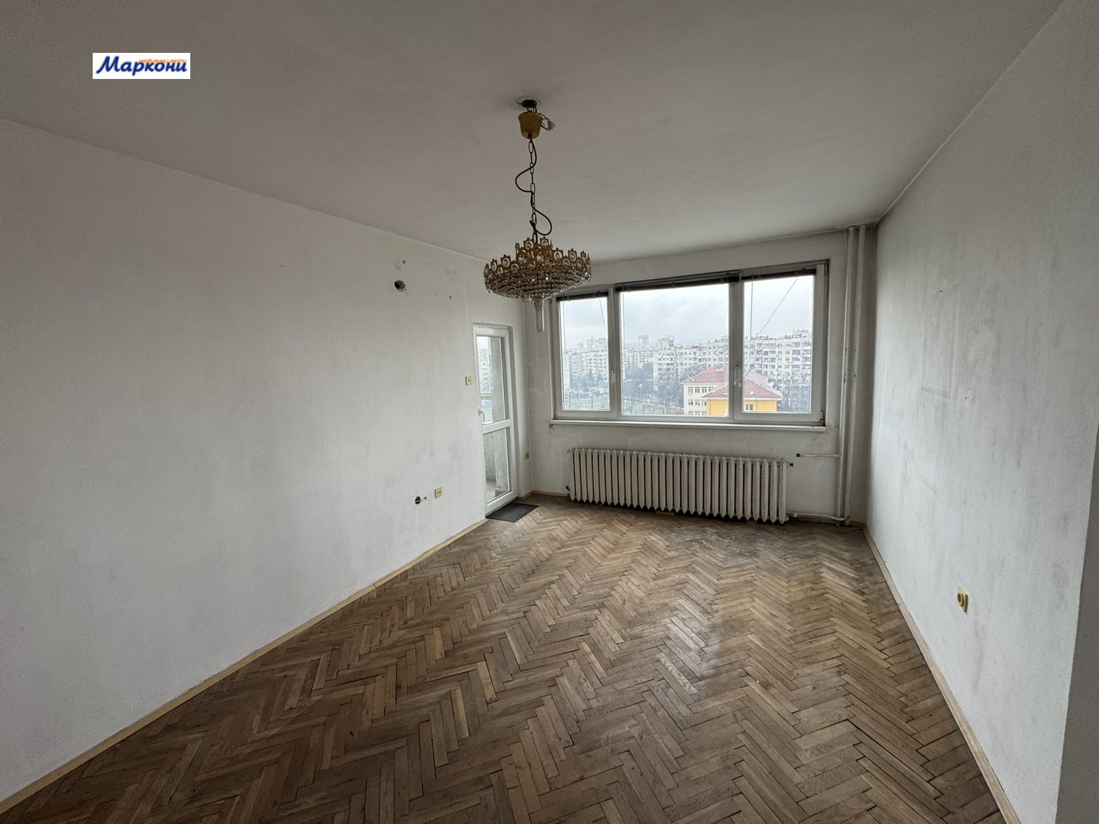 ������� 4-����� | Imot.bg � ����������� 6