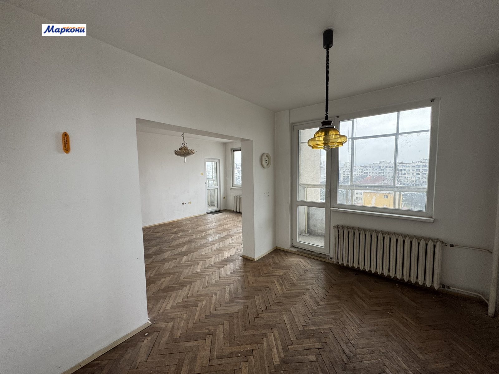 ������� 4-����� | Imot.bg � ����������� 2