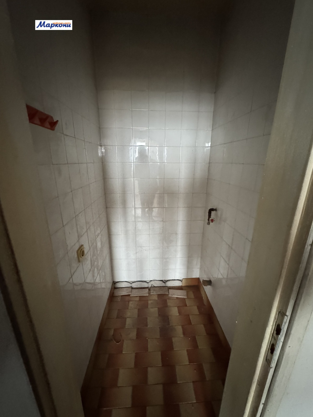 ������� 4-����� | Imot.bg � ����������� 17