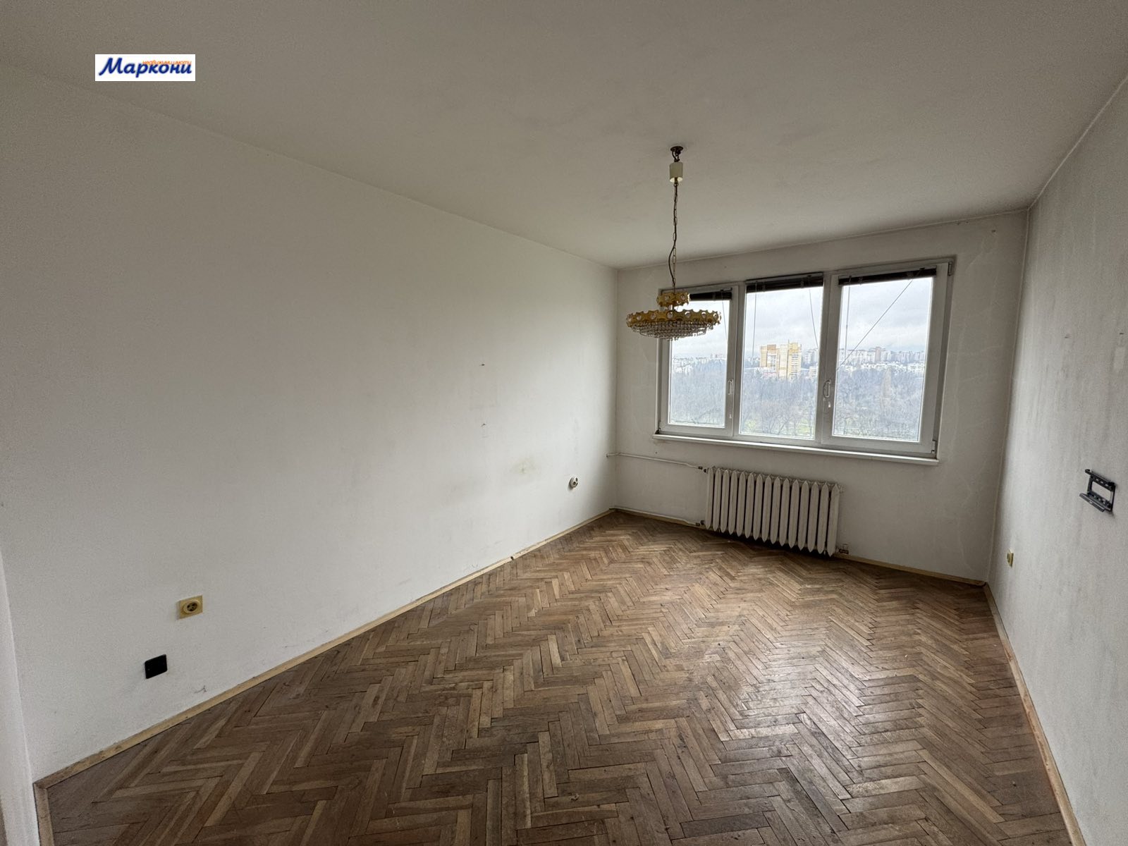 ������� 4-����� | Imot.bg � ����������� 9