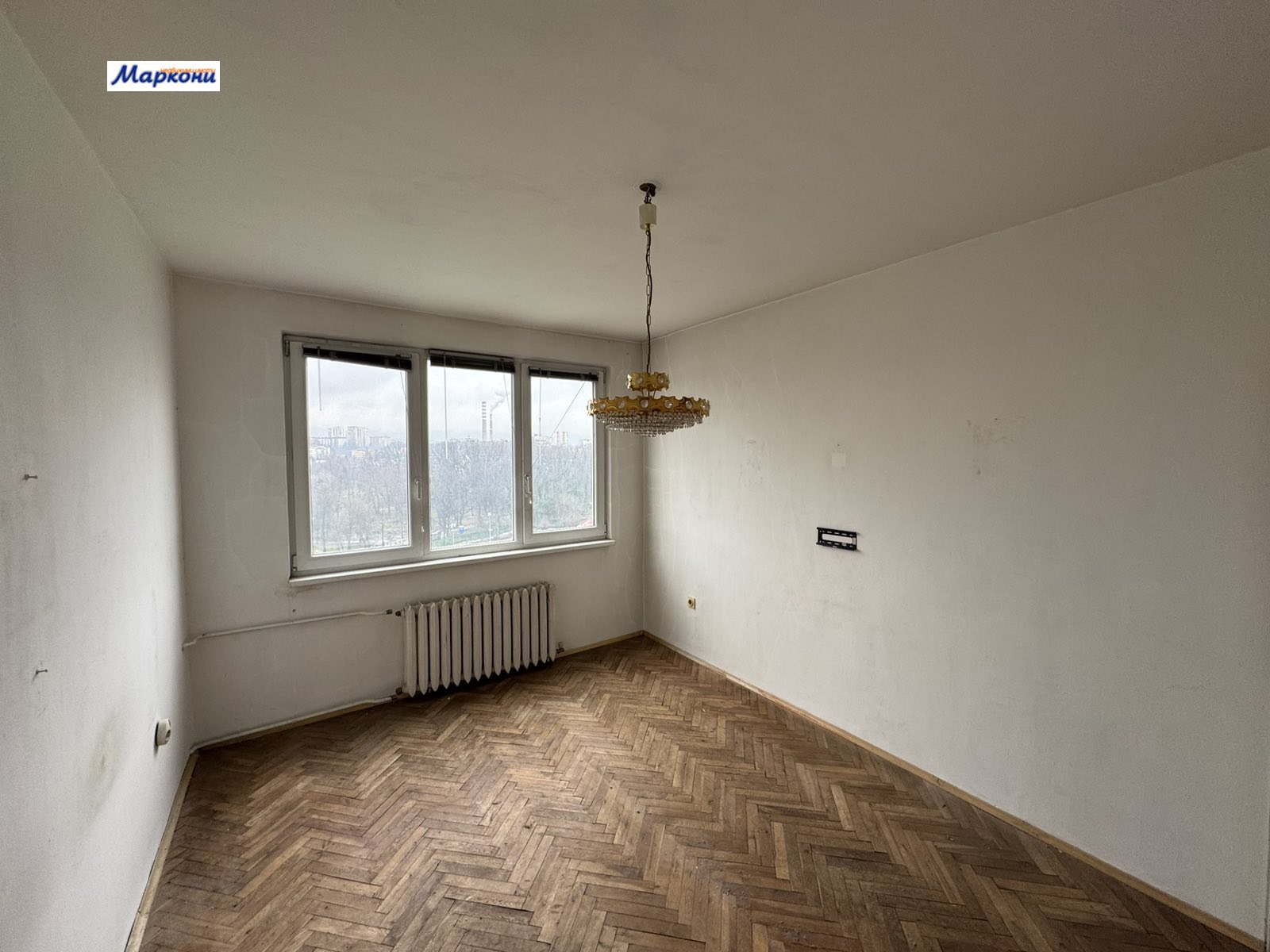 ������� 4-����� | Imot.bg � ����������� 10