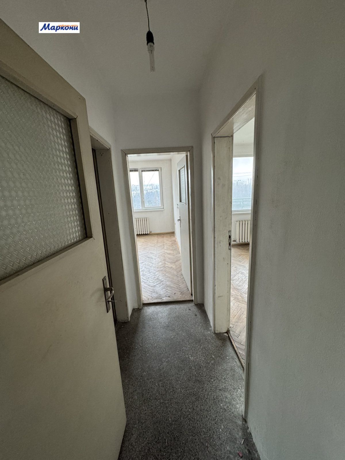 ������� 4-����� | Imot.bg � ����������� 8