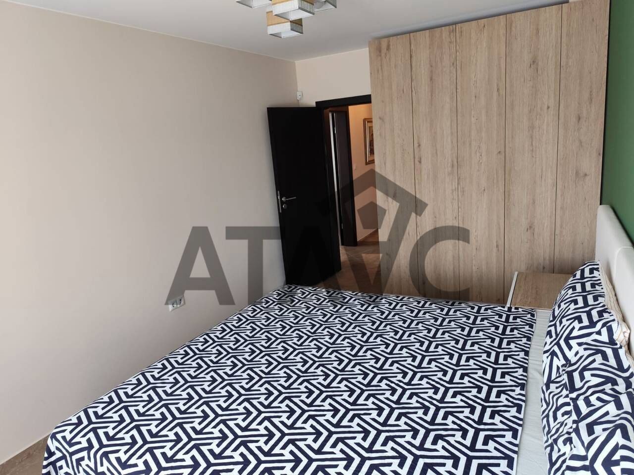 ������� ���������� | Imot.bg � ����������� 5