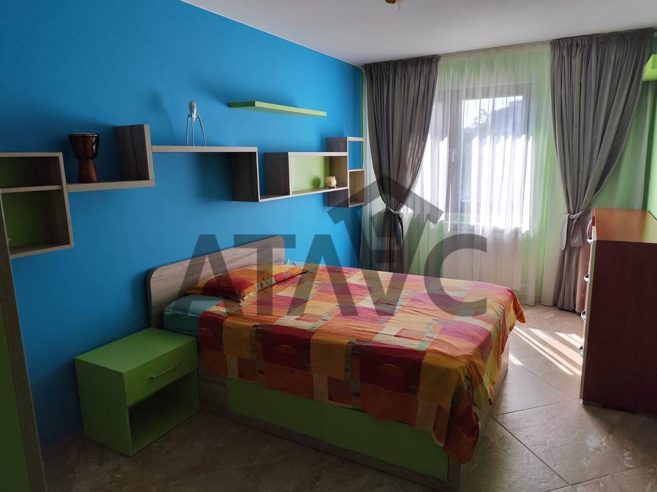 ������� ���������� | Imot.bg � ����������� 6