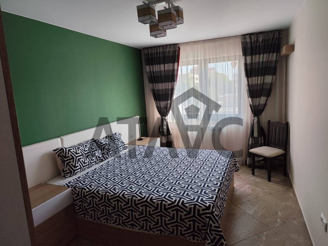 ������� ���������� | Imot.bg � ����������� 4