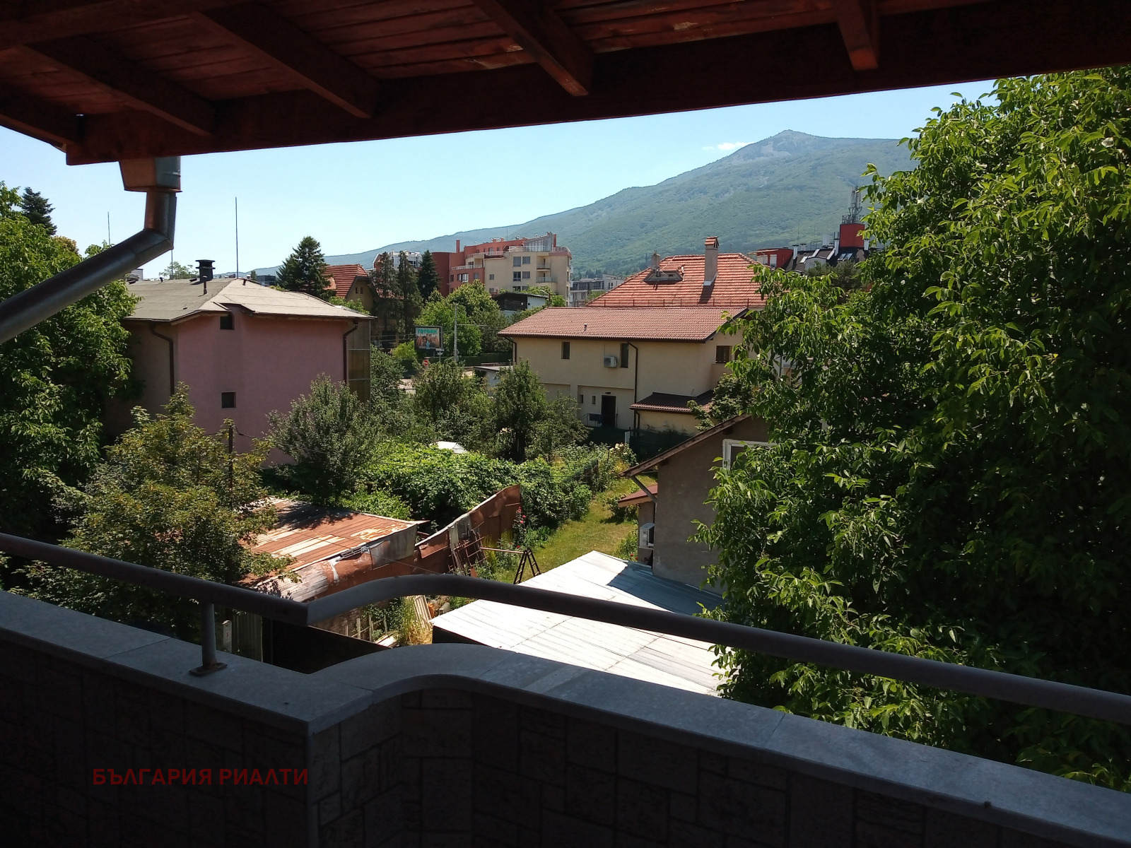 ������� ������� | Imot.bg � ����������� 2
