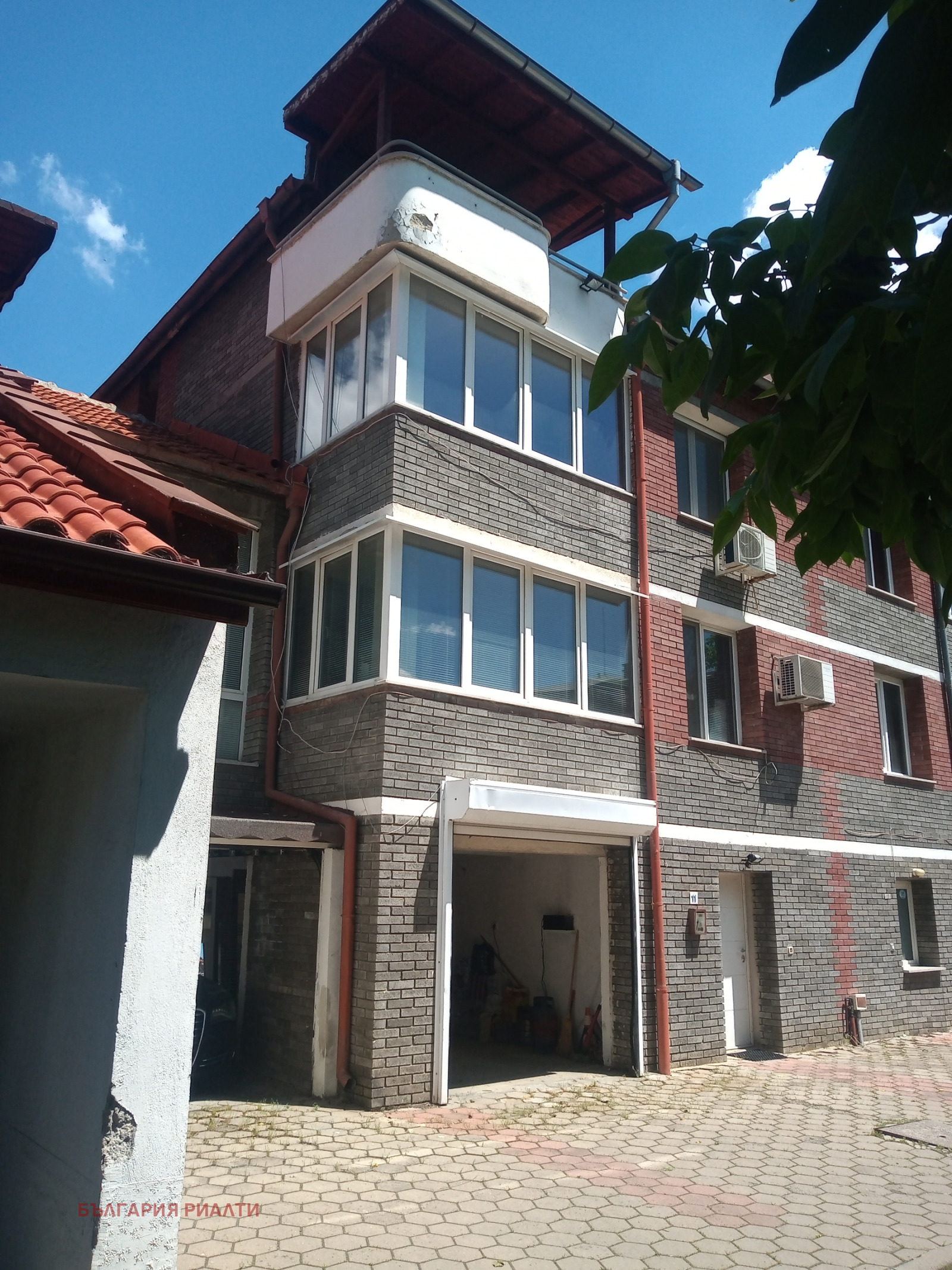 ������� ������� | Imot.bg � ����������� 17