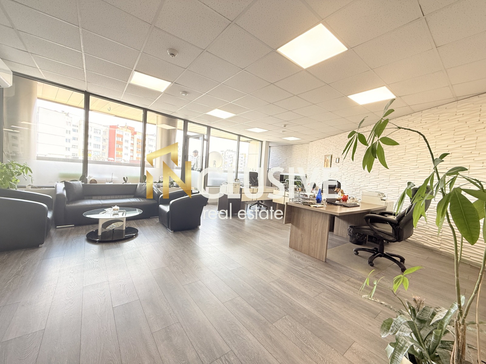 ������� ���� | Imot.bg � ����������� 10