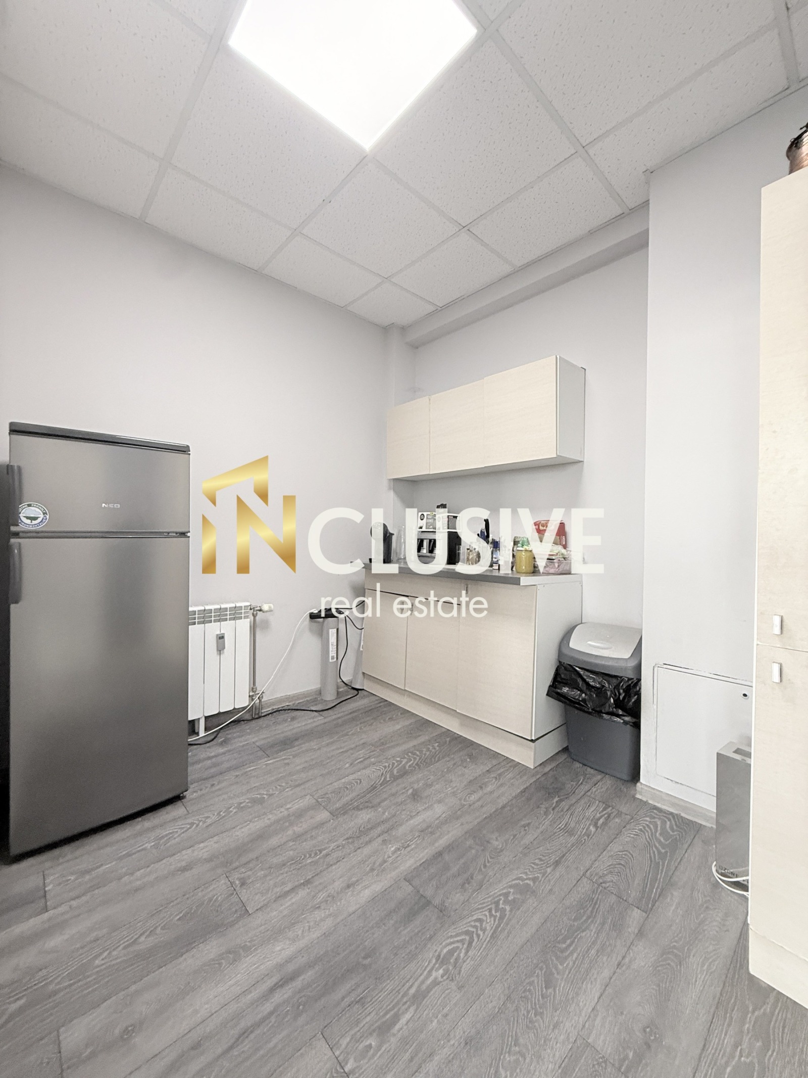 ������� ���� | Imot.bg � ����������� 13