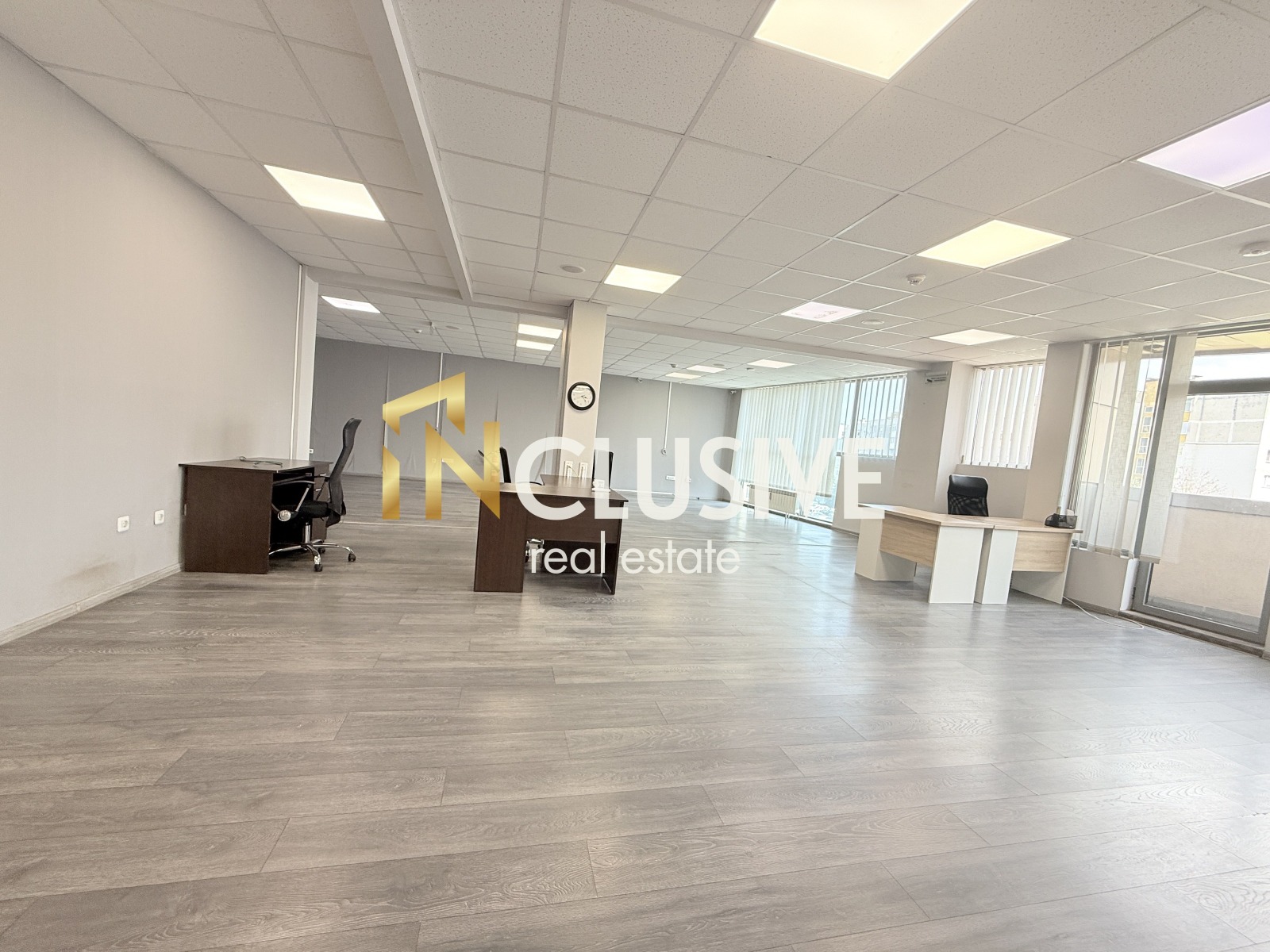 ������� ���� | Imot.bg � ����������� 8