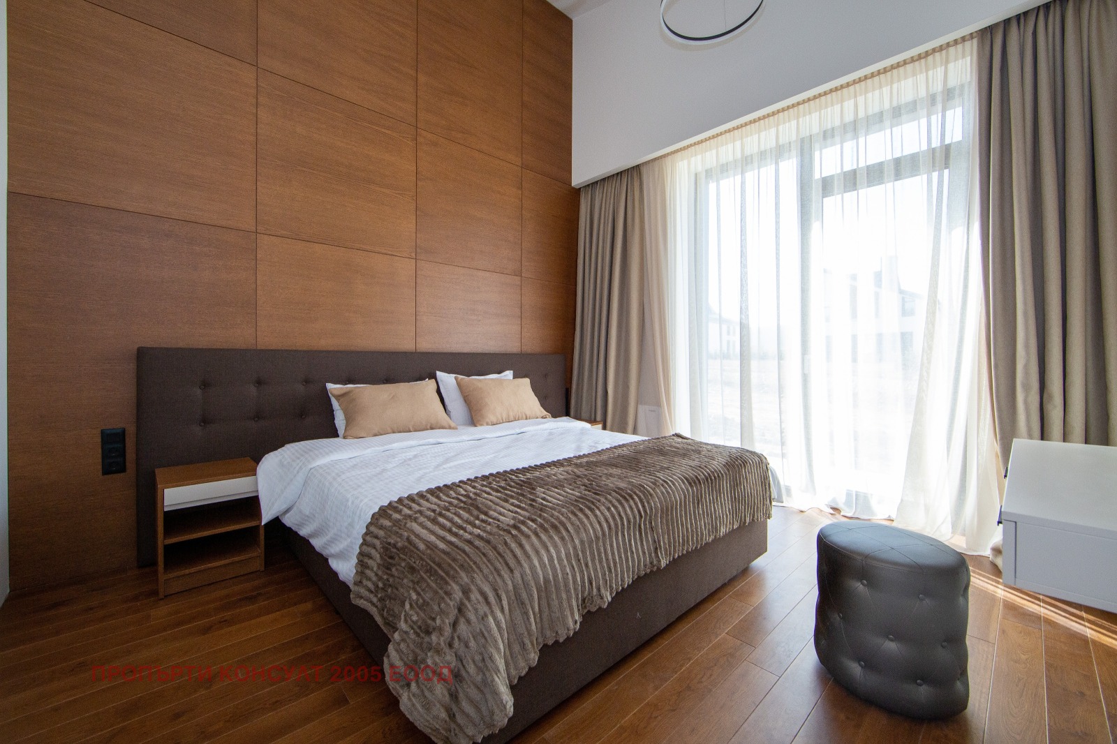 Продава КЪЩА | Imot.bg — изображение 7