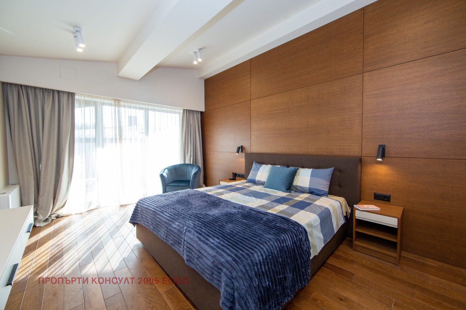 Продава КЪЩА | Imot.bg — изображение 14