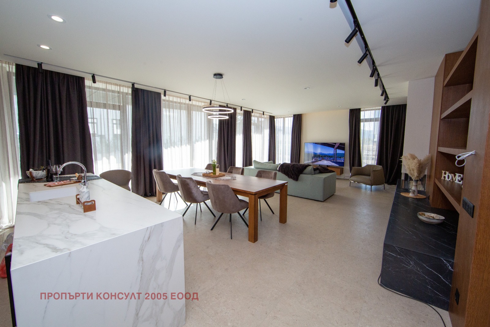 Продава КЪЩА | Imot.bg — изображение 5