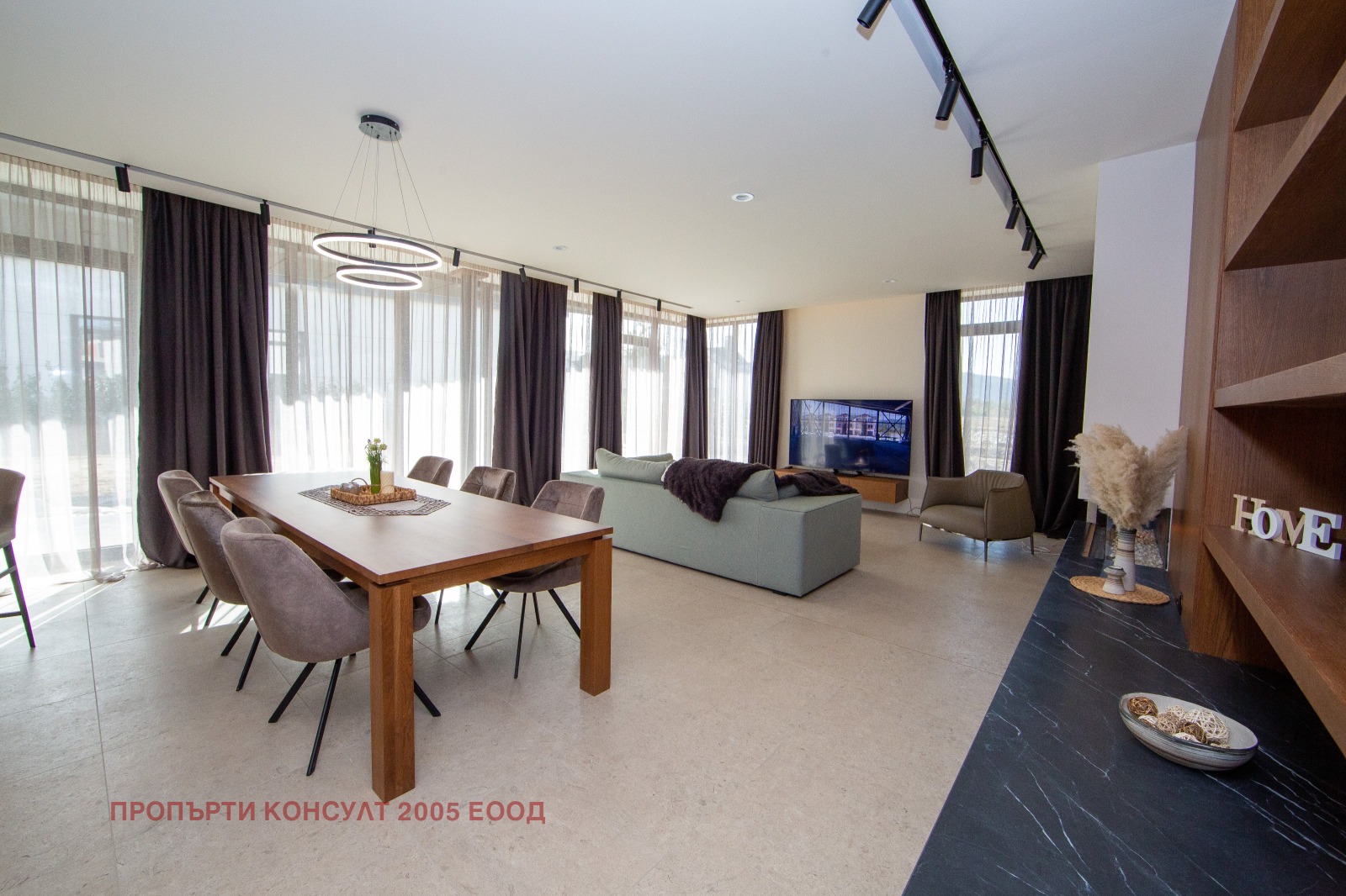 Продава КЪЩА | Imot.bg — изображение 6