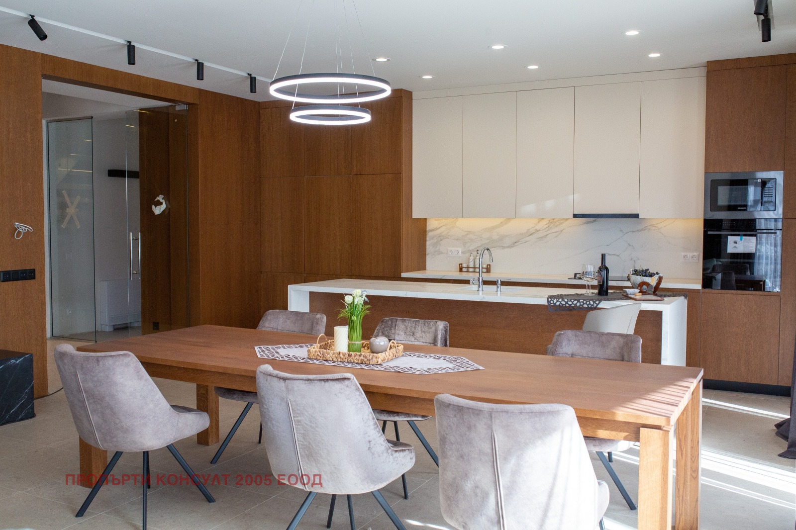 Продава КЪЩА | Imot.bg — изображение 3