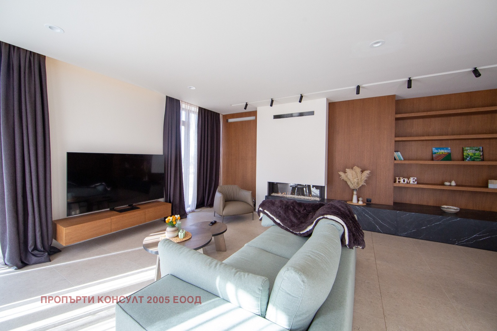 Продава КЪЩА | Imot.bg — изображение 4