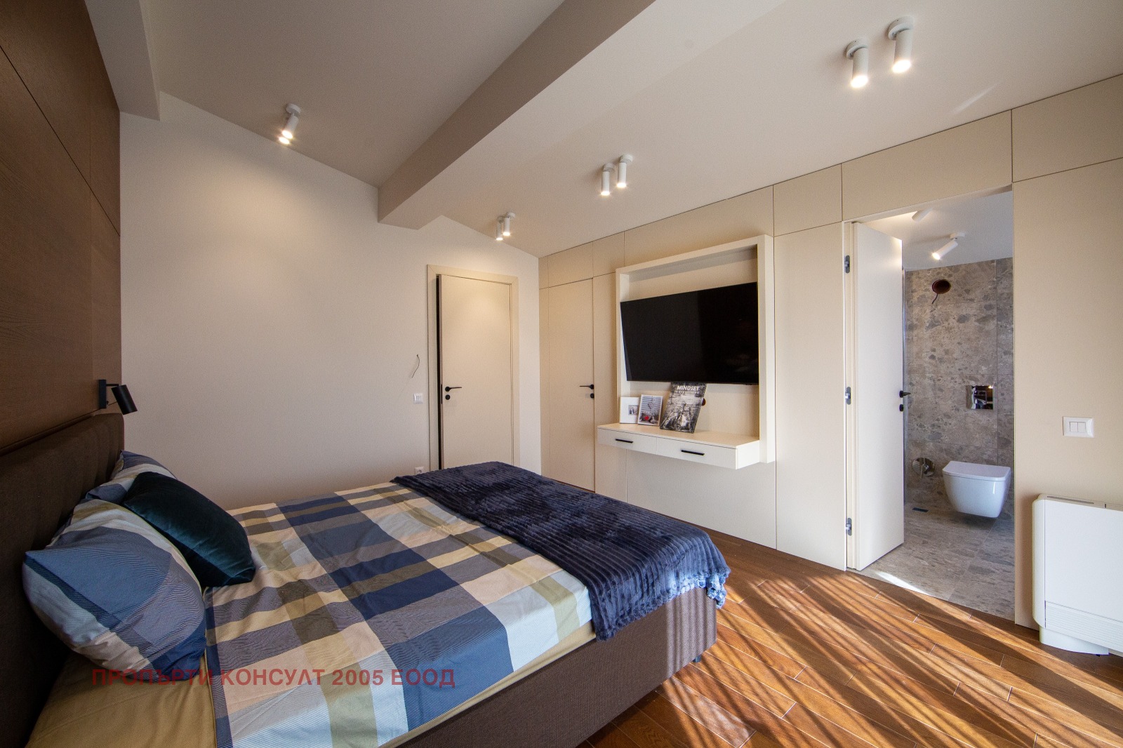 Продава КЪЩА | Imot.bg — изображение 15