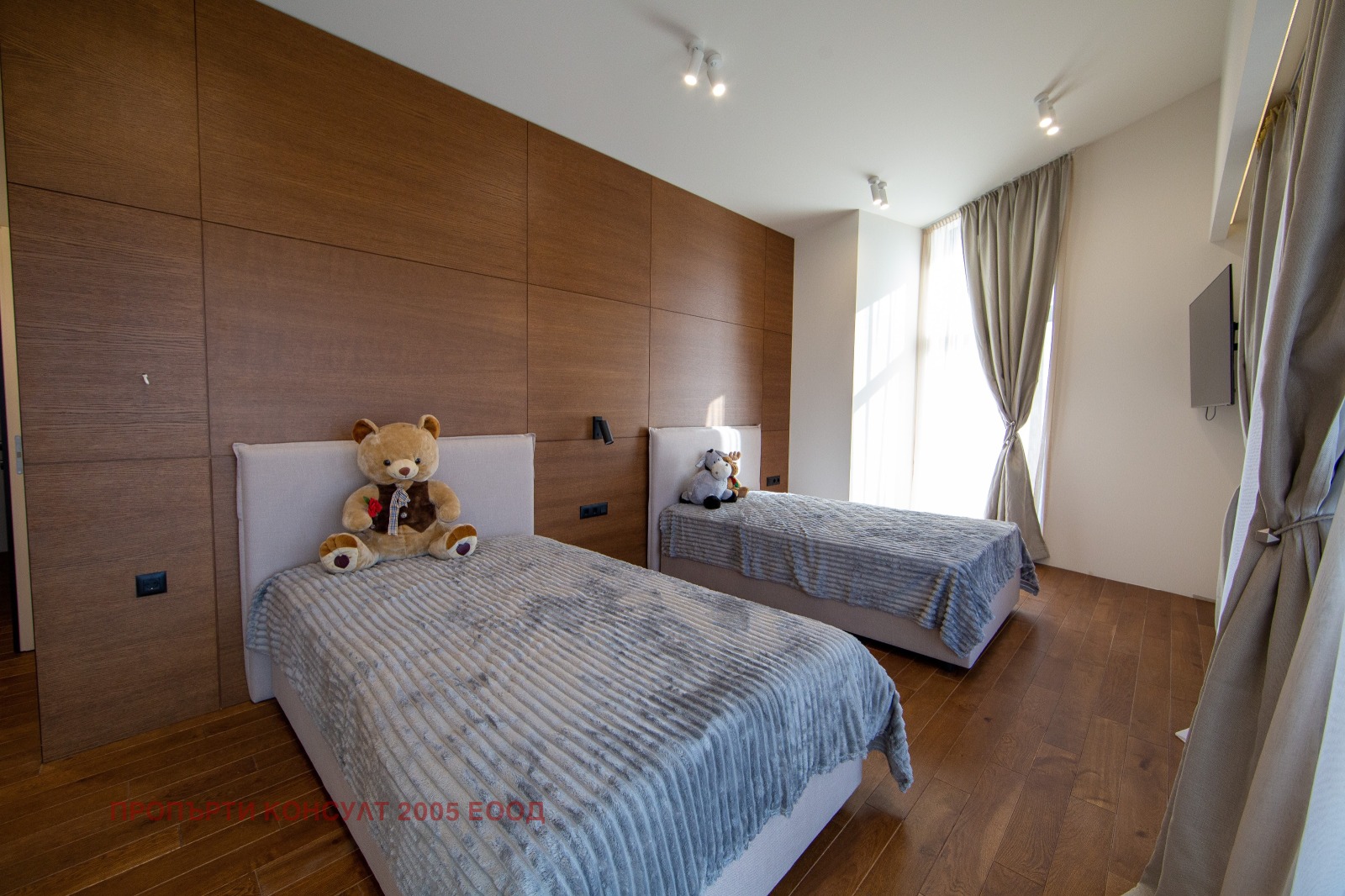 Продава КЪЩА | Imot.bg — изображение 11