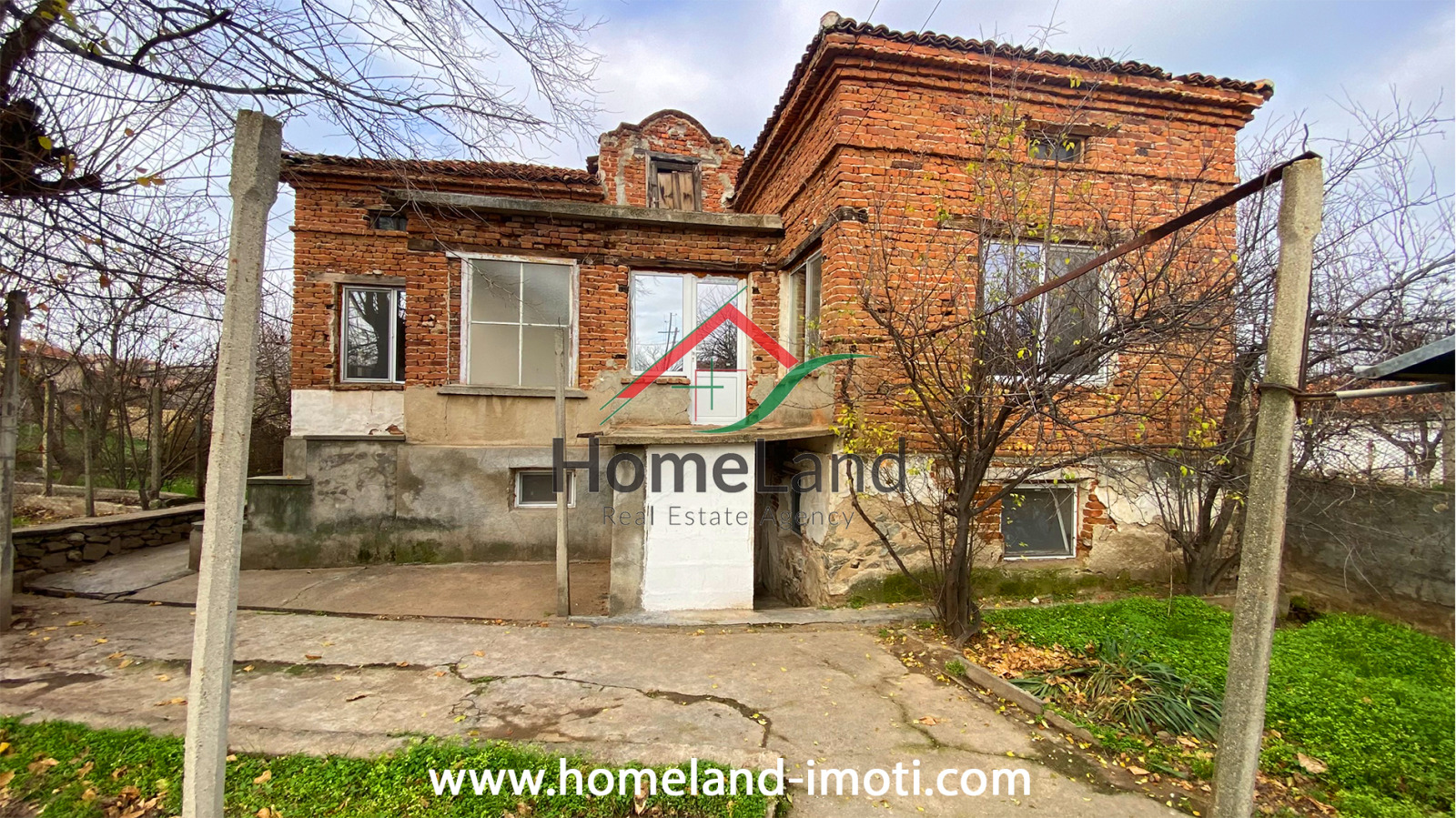 ������� ���� | Imot.bg � ����������� 3