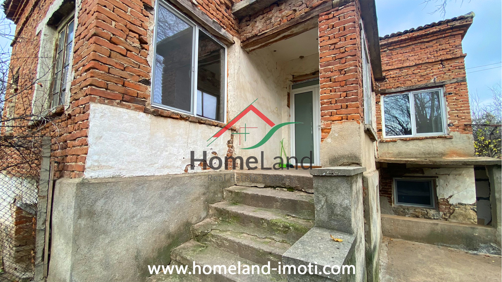 ������� ���� | Imot.bg � ����������� 4