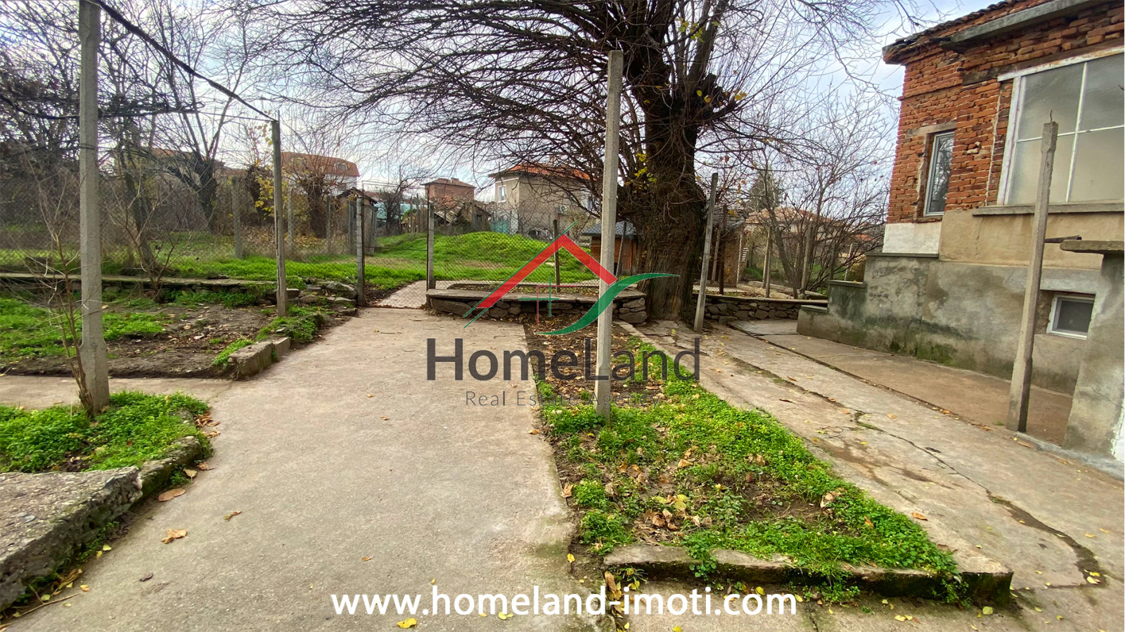 ������� ���� | Imot.bg � ����������� 14