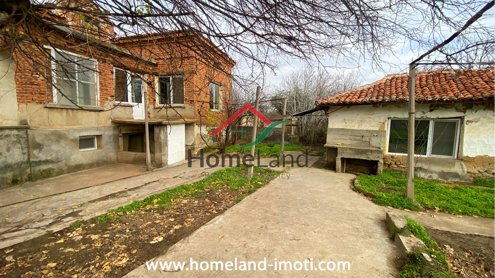 ������� ���� | Imot.bg � ����������� 12