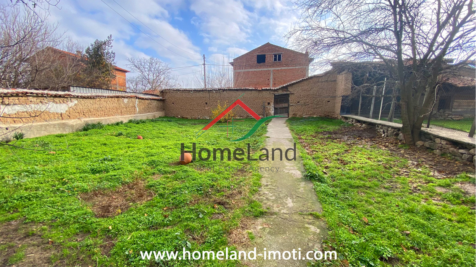 ������� ���� | Imot.bg � ����������� 15