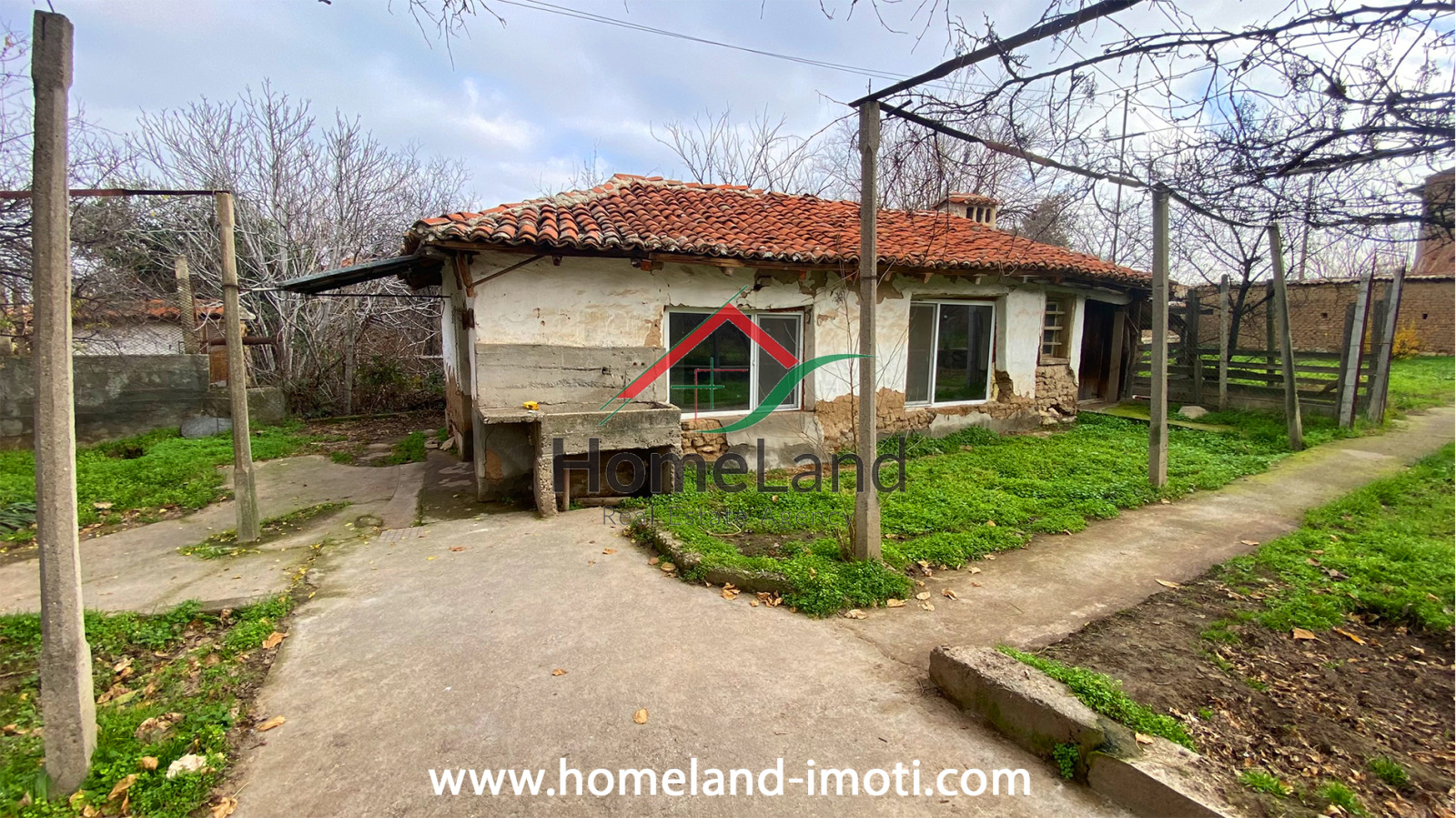 ������� ���� | Imot.bg � ����������� 11