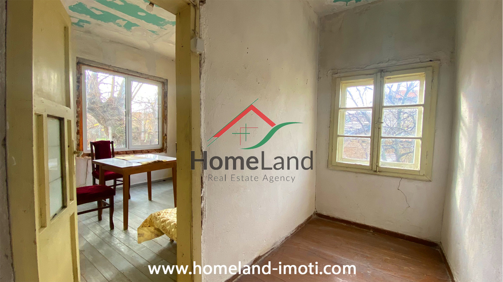 ������� ���� | Imot.bg � ����������� 8