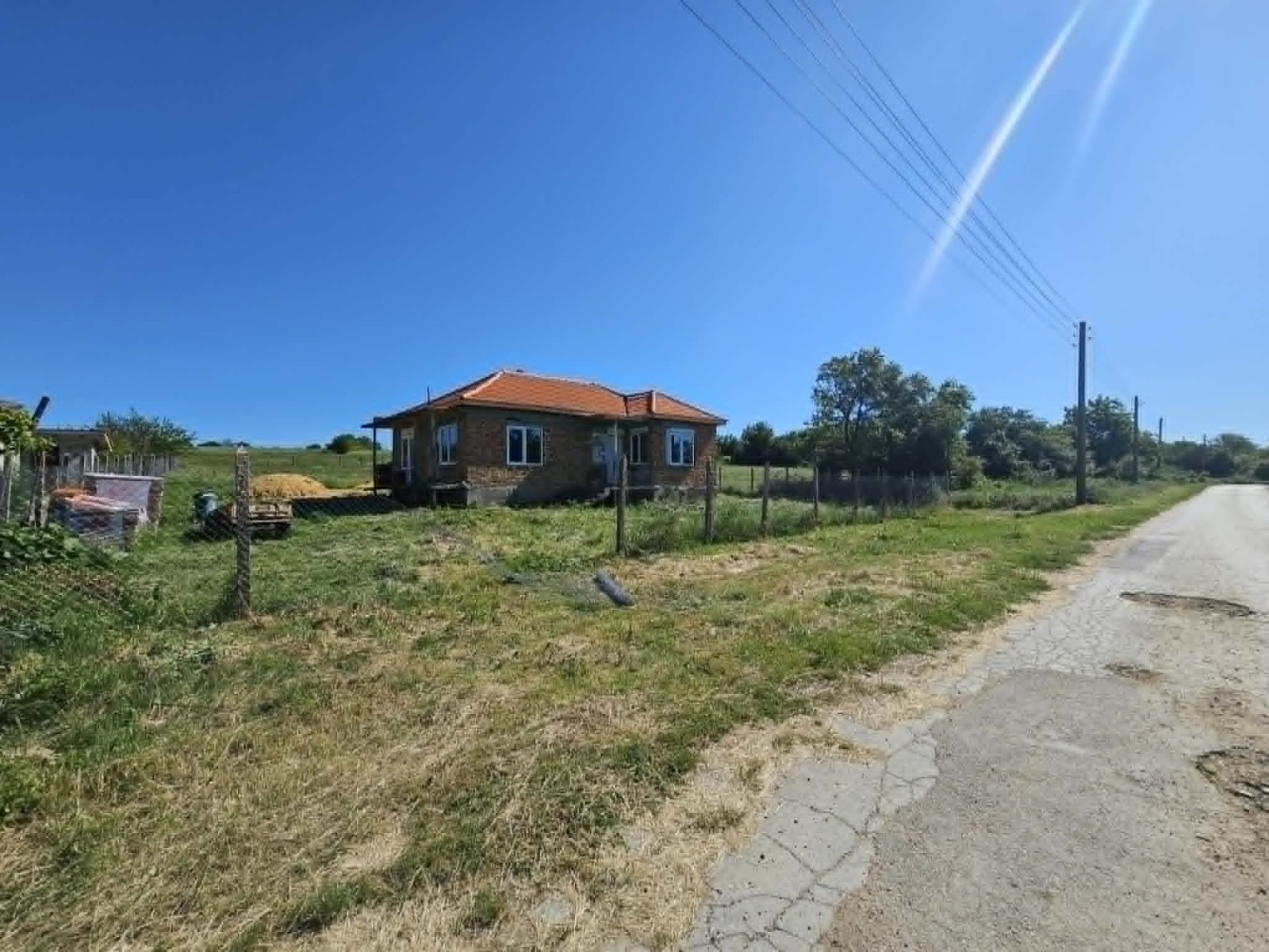 ������� ���� | Imot.bg � ����������� 3