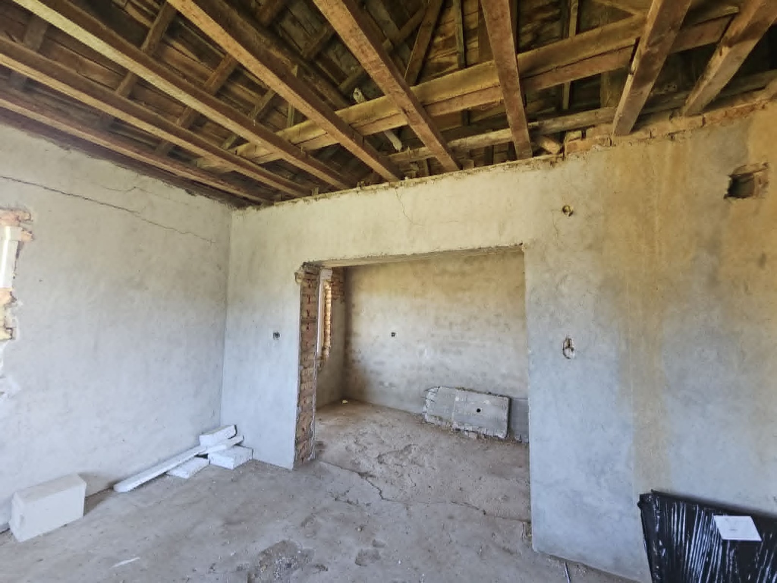 ������� ���� | Imot.bg � ����������� 11