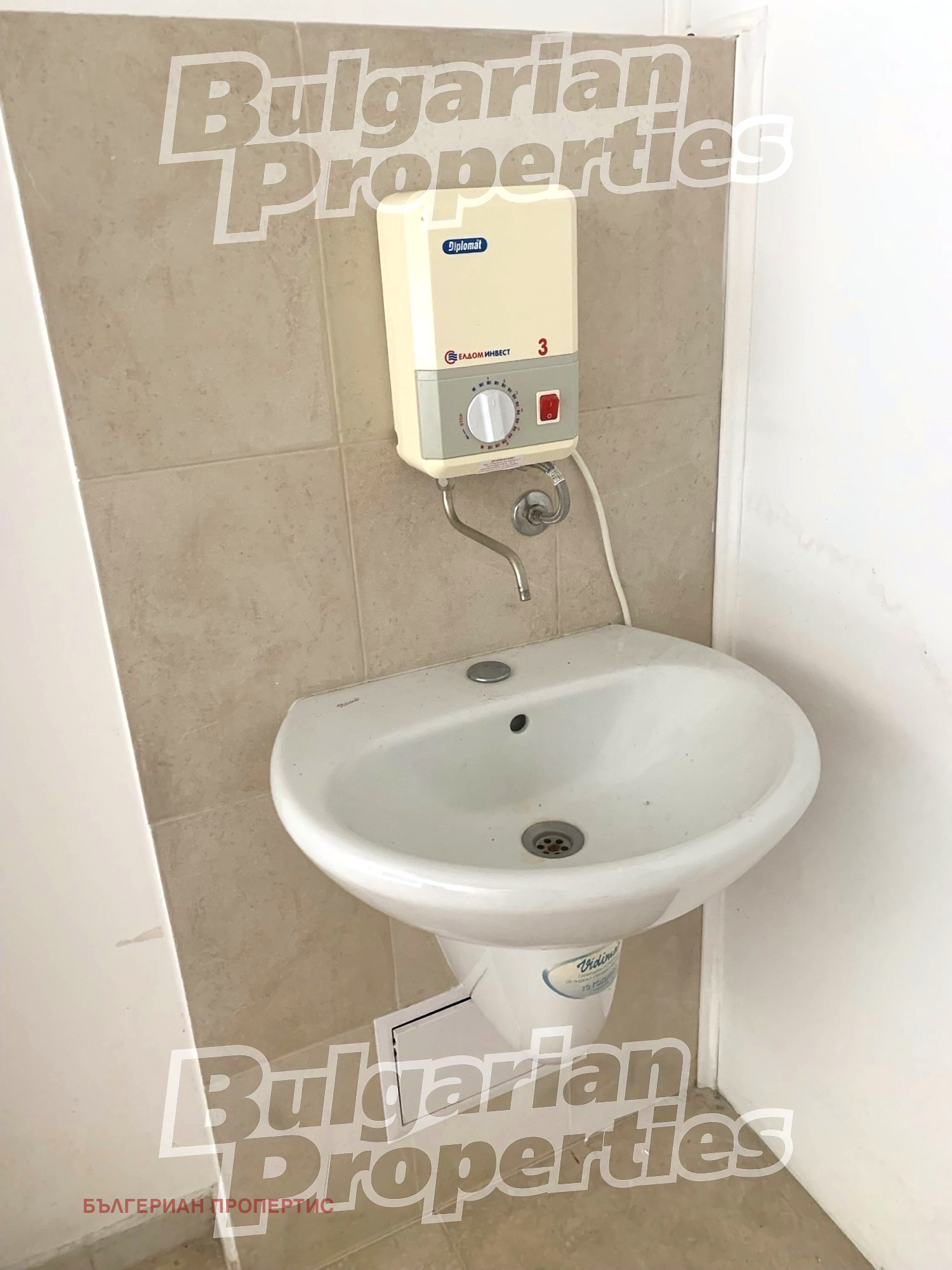 ������� ������� | Imot.bg � ����������� 8