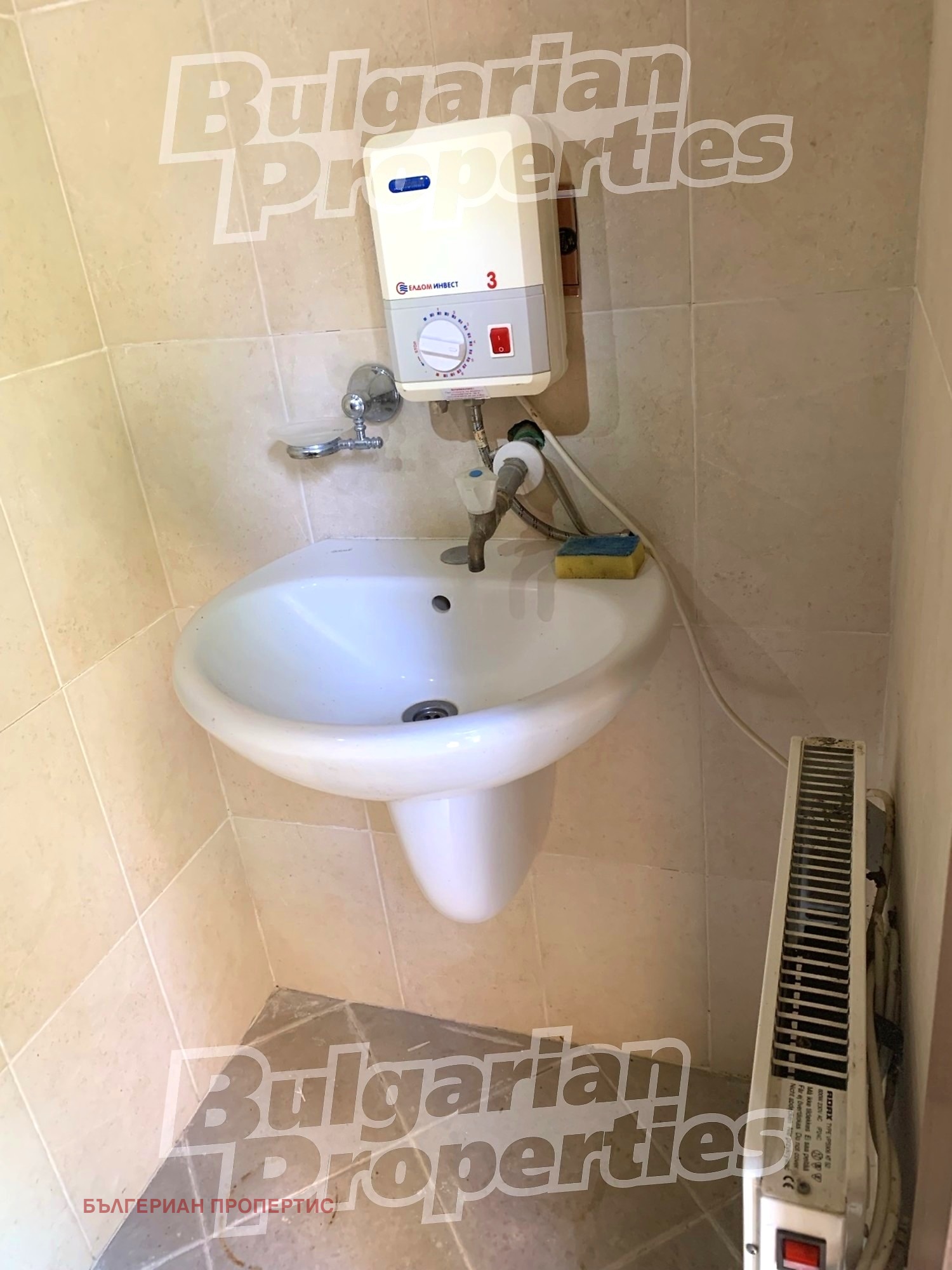 ������� ������� | Imot.bg � ����������� 7