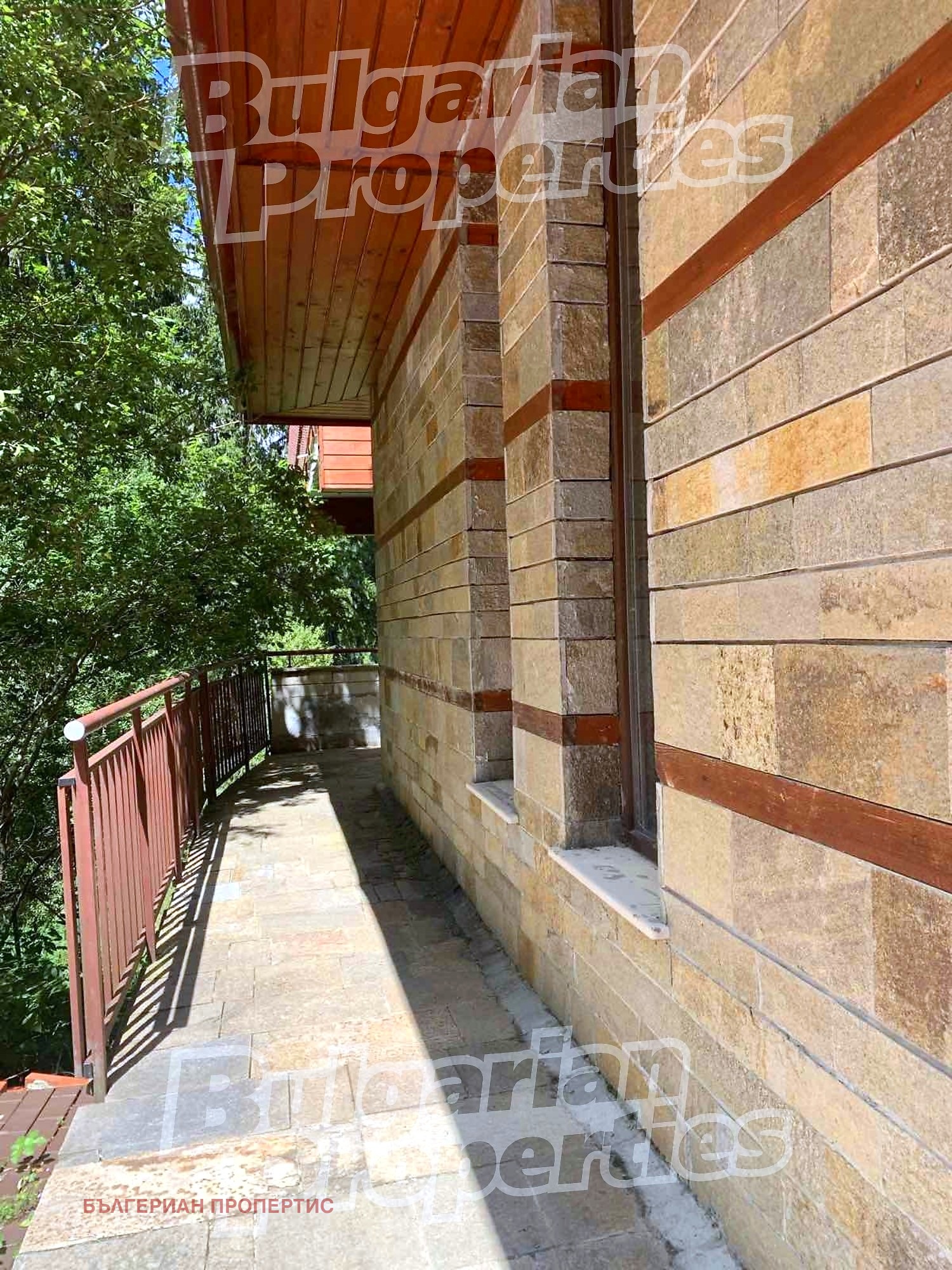 ������� ������� | Imot.bg � ����������� 5