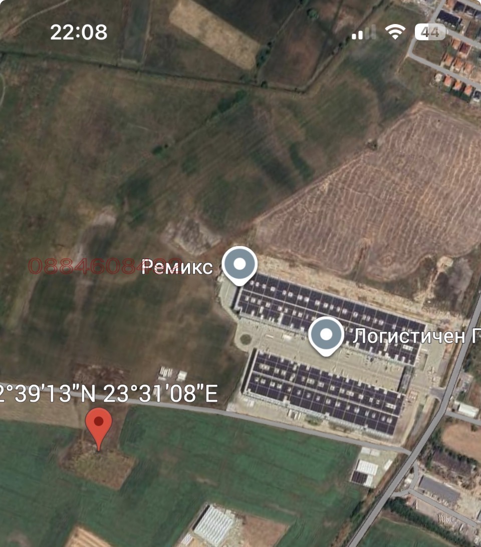 ������� ������ | Imot.bg � ����������� 1